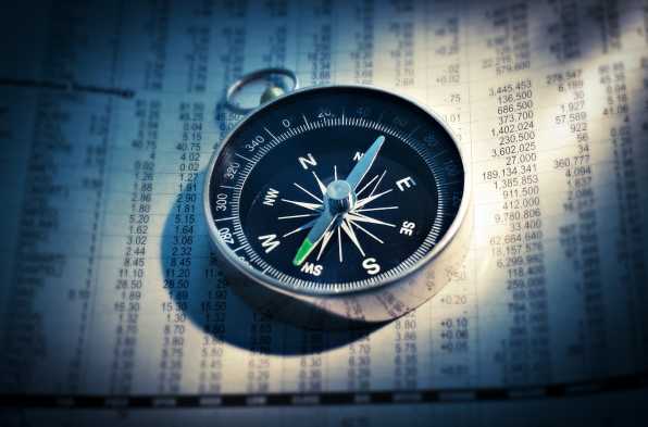 西安代理记账报价透明化解析费用构成
