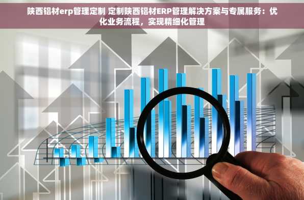陕西铝材erp管理定制 定制陕西铝材ERP管理解决方案与专属服务：优化业务流程，实现精细化管理