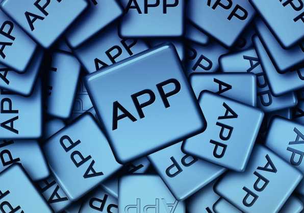 西安 医院软件erp 西安医院软件ERP应用案例分享成功经验最新趋势