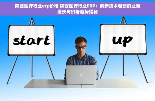 陕西医疗行业erp价格 陕西医疗行业ERP：创新技术驱动的业务增长与价格趋势揭秘