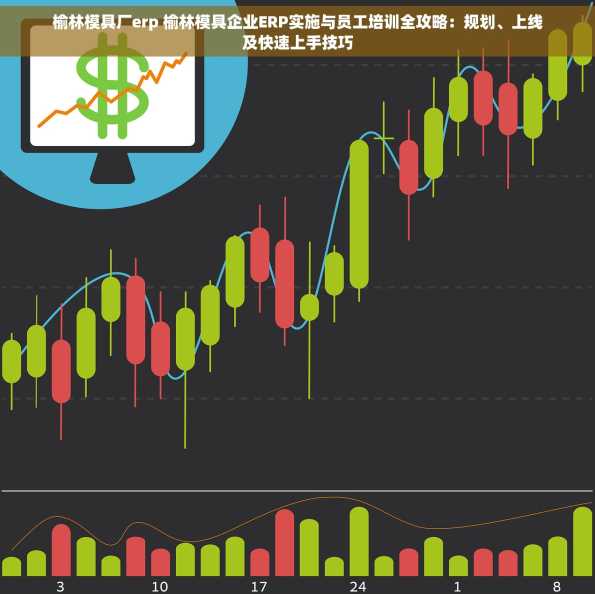 榆林模具厂erp 榆林模具企业ERP实施与员工培训全攻略：规划、上线及快速上手技巧