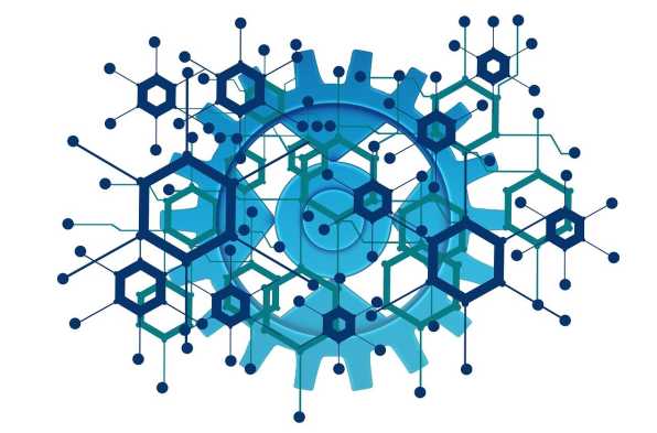 西安水利发展资金绩效管理 西安水利发展：资金绩效管理驱动可持续水资源利用与项目发展