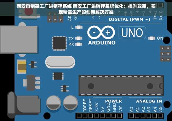 西安自制某工厂进销存系统 西安工厂进销存系统优化：提升效率，实现精益生产的创新解决方案