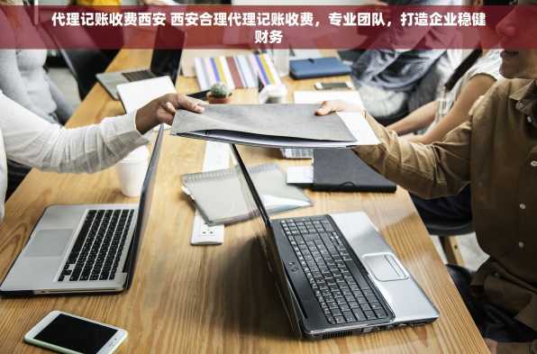 代理记账收费西安 西安合理代理记账收费，专业团队，打造企业稳健财务