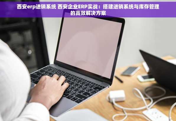西安erp进销系统 西安企业ERP实战：搭建进销系统与库存管理的高效解决方案
