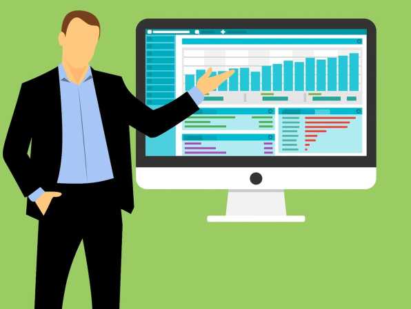erp 服装 西安 西安服装市场ERP系统案例分析及应用策略