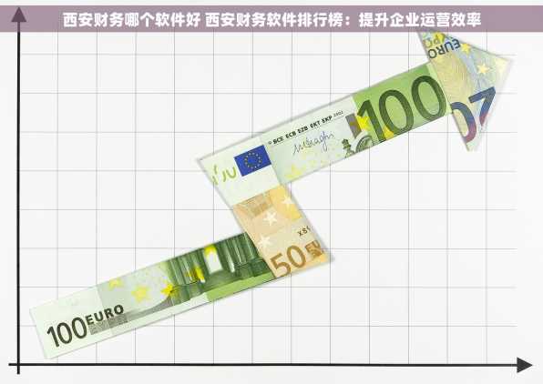 西安财务哪个软件好 西安财务软件排行榜：提升企业运营效率