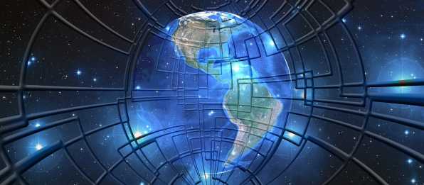 深度解析：陕西进销存软件管理系统的优化应用与高效操作技巧