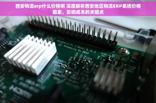 西安物流erp什么价格啊 深度解析西安地区物流ERP系统价格因素，影响成本的关键点