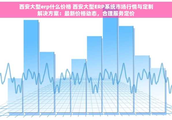 西安大型erp什么价格 西安大型ERP系统市场行情与定制解决方案：最新价格动态，合理服务定价