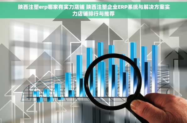 陕西注塑erp哪家有实力店铺 陕西注塑企业ERP系统与解决方案实力店铺排行与推荐