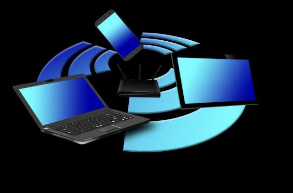 西安模具行业erp系统软件 西安模具企业ERP选型：指标，帮你快速锁定最佳解决方案