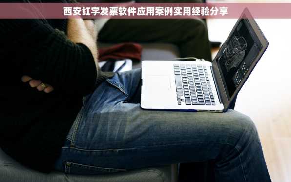 西安红字发票软件应用案例实用经验分享