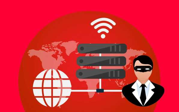 西安代办财务审计机构 西安财务审计：快速提升企业信用的秘诀
