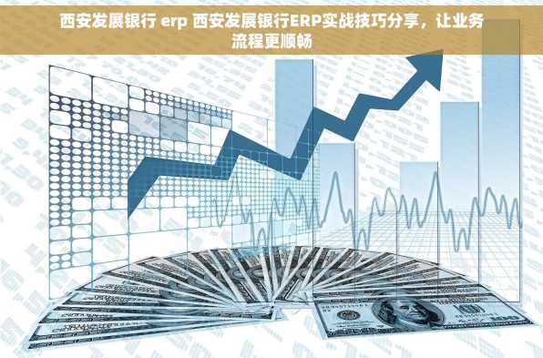 西安发展银行 erp 西安发展银行ERP实战技巧分享，让业务流程更顺畅