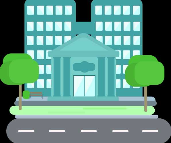 西安发展银行 erp 西安发展银行ERP实战技巧分享，让业务流程更顺畅