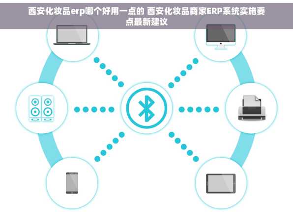 西安化妆品erp哪个好用一点的 西安化妆品商家ERP系统实施要点最新建议