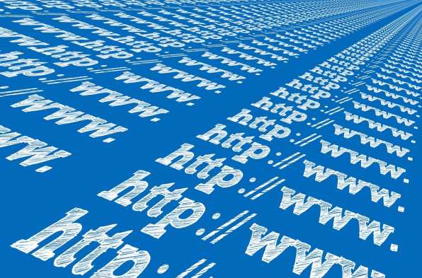 西安电子厂erp管理软件 西安电子厂ERP系统实战教程：从入门到精通的操作指南