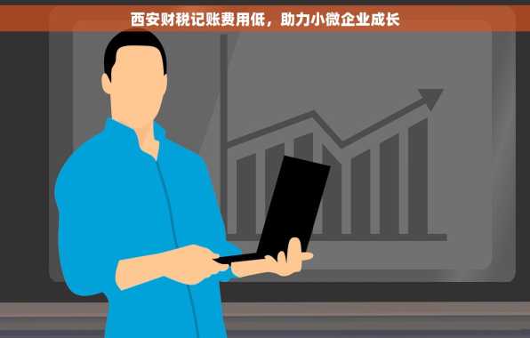 西安财税记账费用低，助力小微企业成长
