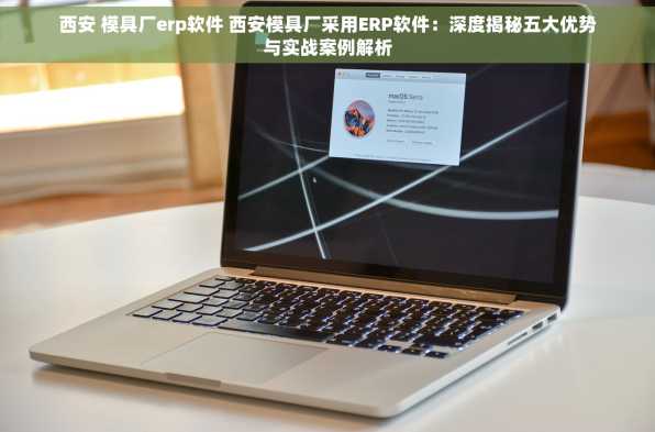西安 模具厂erp软件 西安模具厂采用ERP软件：深度揭秘五大优势与实战案例解析