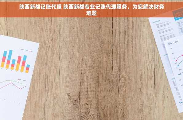 陕西新都记账代理 陕西新都专业记账代理服务，为您解决财务难题