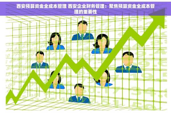 西安预算资金全成本管理 西安企业财务管理：聚焦预算资金全成本管理的重要性