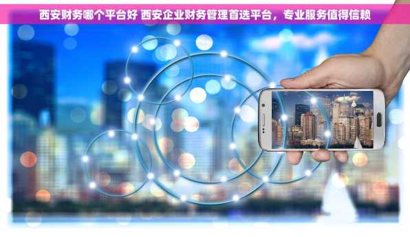 西安财务哪个平台好 西安企业财务管理首选平台，专业服务值得信赖