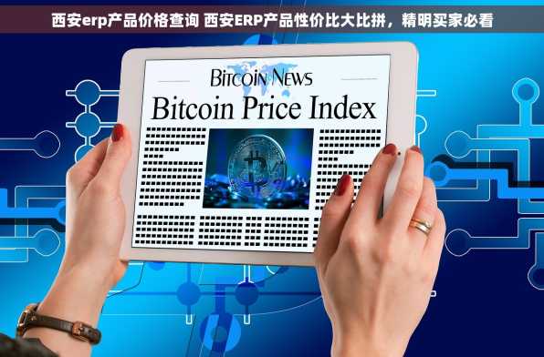 西安erp产品价格查询 西安ERP产品性价比大比拼，精明买家必看