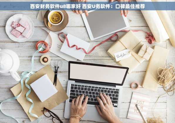 西安财务软件u8哪家好 西安U务软件：口碑最佳推荐