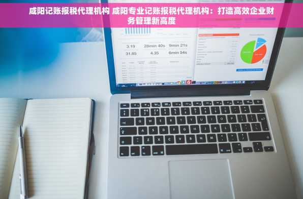 咸阳记账报税代理机构 咸阳专业记账报税代理机构：打造高效企业财务管理新高度