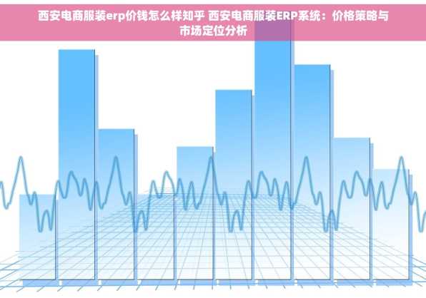 西安电商服装erp价钱怎么样知乎 西安电商服装ERP系统：价格策略与市场定位分析