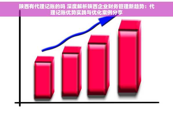 陕西有代理记账的吗 深度解析陕西企业财务管理新趋势：代理记账优势实践与优化案例分享