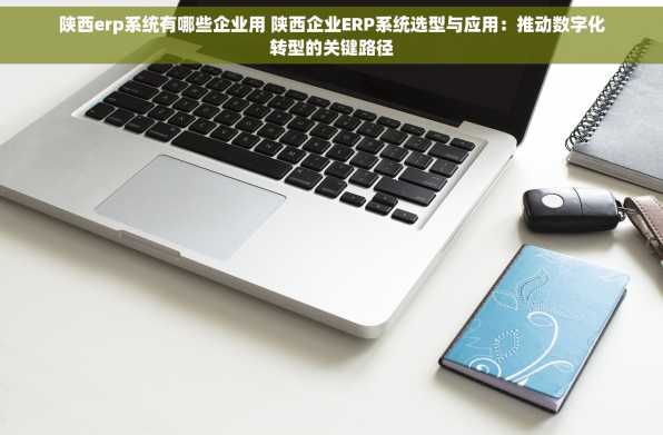 陕西erp系统有哪些企业用 陕西企业ERP系统选型与应用：推动数字化转型的关键路径