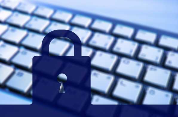 西安erp产品用友 用友ERP西安版一键解决企业难题！