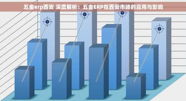 五金erp西安 深度解析：五金ERP在西安市场的应用与影响