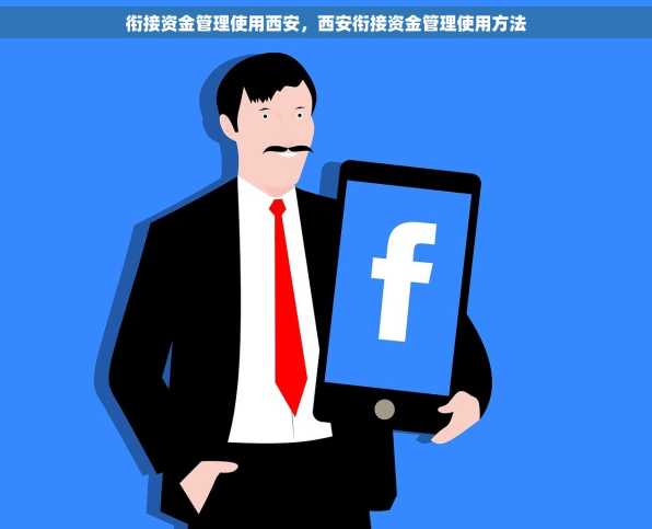 衔接资金管理使用西安，西安衔接资金管理使用方法