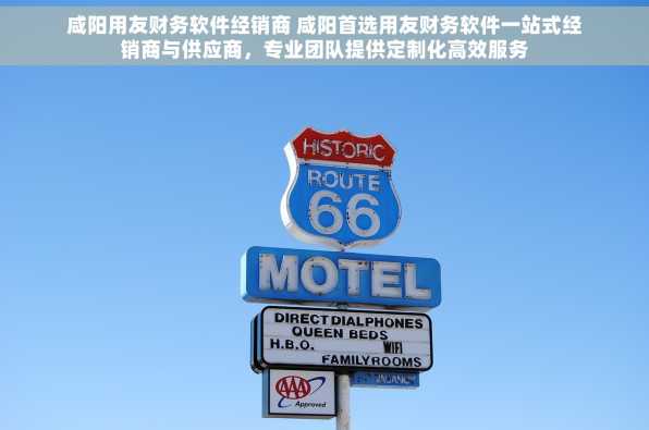 咸阳用友财务软件经销商 咸阳首选用友财务软件一站式经销商与供应商，专业团队提供定制化高效服务