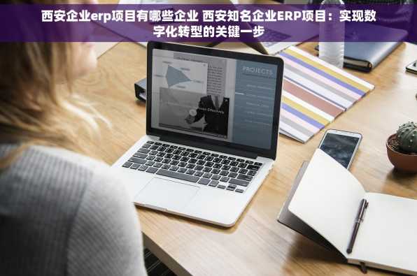 西安企业erp项目有哪些企业 西安知名企业ERP项目：实现数字化转型的关键一步