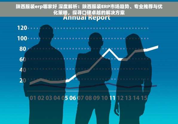 陕西服装erp哪家好 深度解析：陕西服装ERP市场趋势、专业推荐与优化策略，探寻口碑卓越的解决方案
