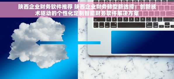 陕西企业财务软件推荐 陕西企业财务转型新选择：创新技术驱动的个性化定制智能财务软件解决方案