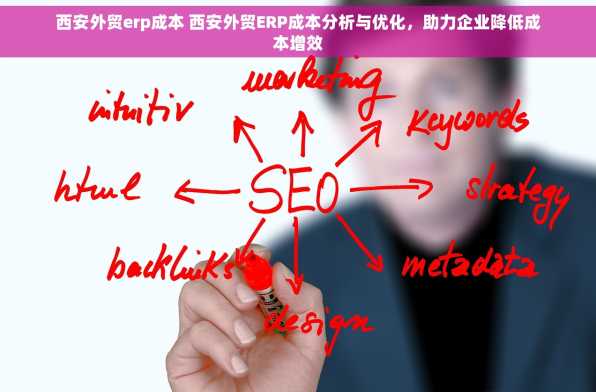 西安外贸erp成本 西安外贸ERP成本分析与优化，助力企业降低成本增效