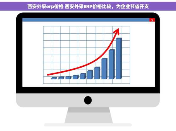 西安外采erp价格 西安外采ERP价格比较，为企业节省开支