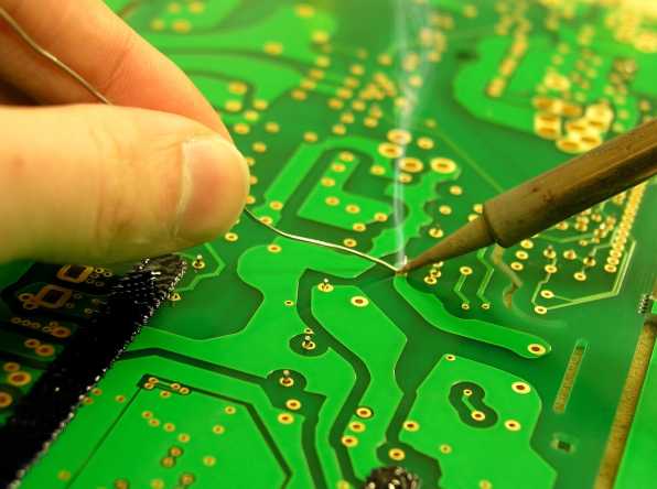 西安制造行业erp软件 提升竞争力的关键工具西安制造行业的ERP软件