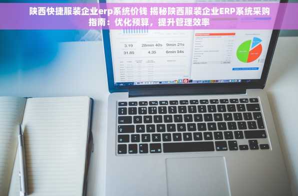 陕西快捷服装企业erp系统价钱 揭秘陕西服装企业ERP系统采购指南：优化预算，提升管理效率