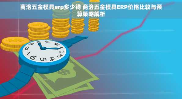 商洛五金模具erp多少钱 商洛五金模具ERP价格比较与预算策略解析