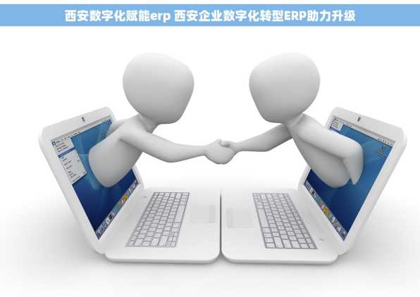西安数字化赋能erp 西安企业数字化转型ERP助力升级