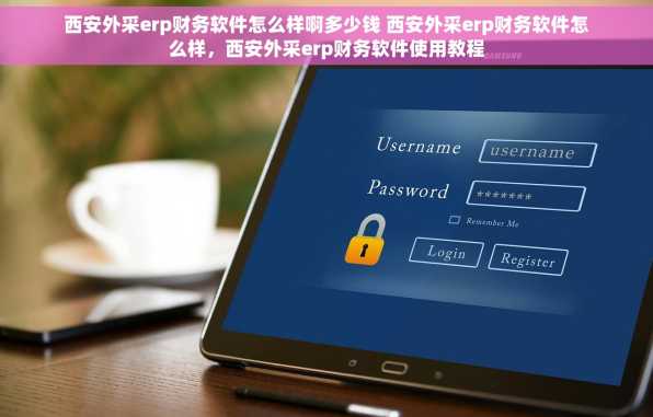 西安外采erp财务软件怎么样啊多少钱 西安外采erp财务软件怎么样，西安外采erp财务软件使用教程