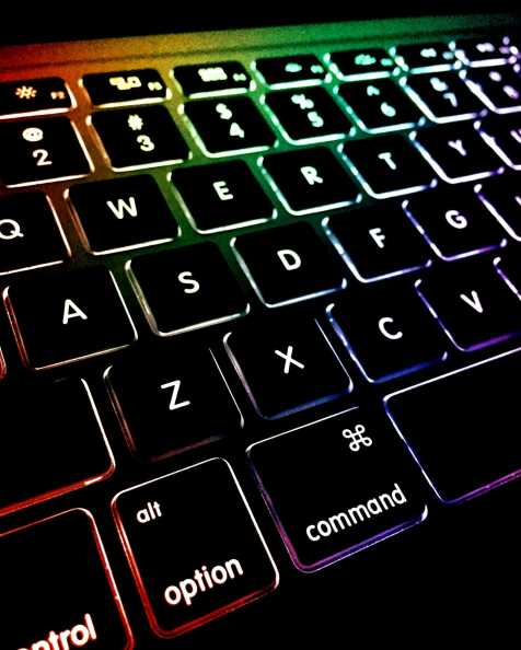 陕西 用友erp 陕西企业如何通过用友ERP优化财务管理与成本控制：最佳实践案例