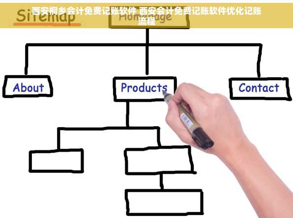 西安桐乡会计免费记账软件 西安会计免费记账软件优化记账流程