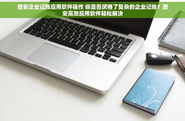 西安企业记账应用软件操作 你是否厌倦了复杂的企业记账？西安高效应用软件轻松解决